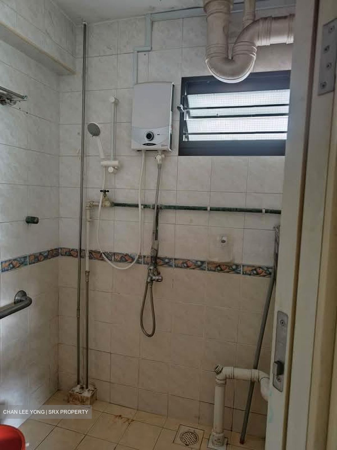 Blk 18 Bedok South Road (Bedok), HDB 4 Rooms #600406271